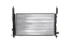 Kühler, Motorkühlung MAHLE CR 446 000S Bild Kühler, Motorkühlung MAHLE CR 446 000S