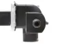 Kühler, Motorkühlung MAHLE CR 446 000S Bild Kühler, Motorkühlung MAHLE CR 446 000S