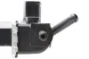 Kühler, Motorkühlung MAHLE CR 446 000S Bild Kühler, Motorkühlung MAHLE CR 446 000S