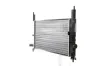 Kühler, Motorkühlung MAHLE CR 446 000S Bild Kühler, Motorkühlung MAHLE CR 446 000S