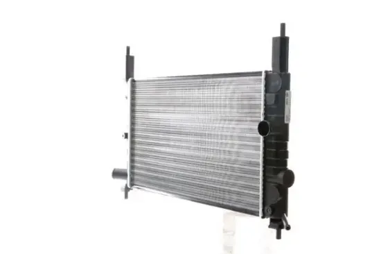 Kühler, Motorkühlung MAHLE CR 446 000S Bild Kühler, Motorkühlung MAHLE CR 446 000S