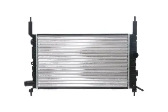 Kühler, Motorkühlung MAHLE CR 446 000S Bild Kühler, Motorkühlung MAHLE CR 446 000S