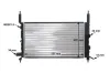 Kühler, Motorkühlung MAHLE CR 446 000S Bild Kühler, Motorkühlung MAHLE CR 446 000S