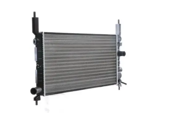 Kühler, Motorkühlung MAHLE CR 446 000S Bild Kühler, Motorkühlung MAHLE CR 446 000S