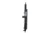 Kühler, Motorkühlung MAHLE CR 446 000S Bild Kühler, Motorkühlung MAHLE CR 446 000S