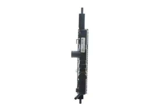 Kühler, Motorkühlung MAHLE CR 446 000S Bild Kühler, Motorkühlung MAHLE CR 446 000S