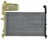 Kühler, Motorkühlung MAHLE CR 448 000S Bild Kühler, Motorkühlung MAHLE CR 448 000S