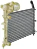 Kühler, Motorkühlung MAHLE CR 448 000S Bild Kühler, Motorkühlung MAHLE CR 448 000S