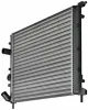 Kühler, Motorkühlung MAHLE CR 449 000S Bild Kühler, Motorkühlung MAHLE CR 449 000S