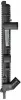Kühler, Motorkühlung MAHLE CR 449 000S Bild Kühler, Motorkühlung MAHLE CR 449 000S