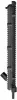 Kühler, Motorkühlung MAHLE CR 449 000S Bild Kühler, Motorkühlung MAHLE CR 449 000S