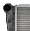 Kühler, Motorkühlung MAHLE CR 456 000P Bild Kühler, Motorkühlung MAHLE CR 456 000P