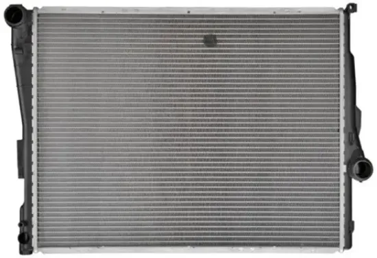 Kühler, Motorkühlung MAHLE CR 456 000P Bild Kühler, Motorkühlung MAHLE CR 456 000P