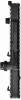 Kühler, Motorkühlung MAHLE CR 456 000P Bild Kühler, Motorkühlung MAHLE CR 456 000P