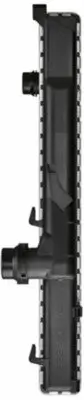 Kühler, Motorkühlung MAHLE CR 456 000P Bild Kühler, Motorkühlung MAHLE CR 456 000P