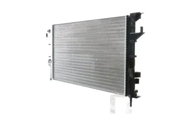 Kühler, Motorkühlung MAHLE CR 459 000S Bild Kühler, Motorkühlung MAHLE CR 459 000S