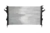 Kühler, Motorkühlung MAHLE CR 459 000S Bild Kühler, Motorkühlung MAHLE CR 459 000S