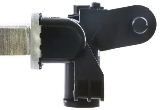 Kühler, Motorkühlung MAHLE CR 459 000S Bild Kühler, Motorkühlung MAHLE CR 459 000S