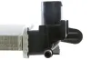 Kühler, Motorkühlung MAHLE CR 459 000S Bild Kühler, Motorkühlung MAHLE CR 459 000S