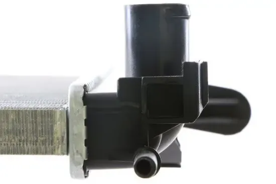 Kühler, Motorkühlung MAHLE CR 459 000S Bild Kühler, Motorkühlung MAHLE CR 459 000S