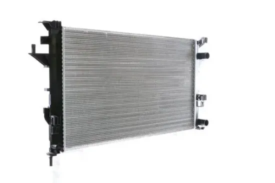 Kühler, Motorkühlung MAHLE CR 459 000S Bild Kühler, Motorkühlung MAHLE CR 459 000S