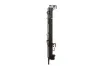 Kühler, Motorkühlung MAHLE CR 459 000S Bild Kühler, Motorkühlung MAHLE CR 459 000S