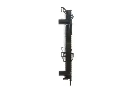 Kühler, Motorkühlung MAHLE CR 459 000S Bild Kühler, Motorkühlung MAHLE CR 459 000S