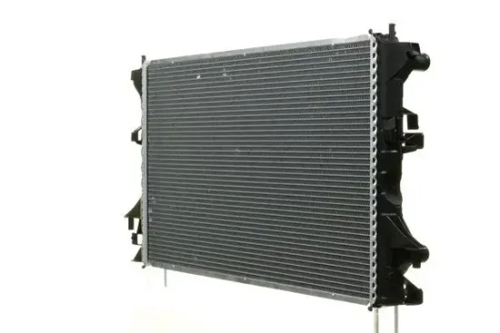Kühler, Motorkühlung MAHLE CR 462 000P Bild Kühler, Motorkühlung MAHLE CR 462 000P