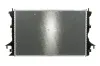 Kühler, Motorkühlung MAHLE CR 462 000P Bild Kühler, Motorkühlung MAHLE CR 462 000P
