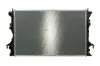 Kühler, Motorkühlung MAHLE CR 462 000P Bild Kühler, Motorkühlung MAHLE CR 462 000P