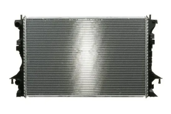 Kühler, Motorkühlung MAHLE CR 462 000P Bild Kühler, Motorkühlung MAHLE CR 462 000P