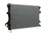 Kühler, Motorkühlung MAHLE CR 462 000P Bild Kühler, Motorkühlung MAHLE CR 462 000P
