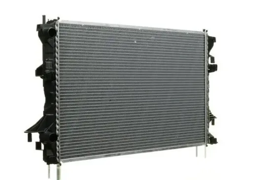 Kühler, Motorkühlung MAHLE CR 462 000P Bild Kühler, Motorkühlung MAHLE CR 462 000P