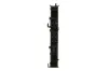 Kühler, Motorkühlung MAHLE CR 462 000P Bild Kühler, Motorkühlung MAHLE CR 462 000P
