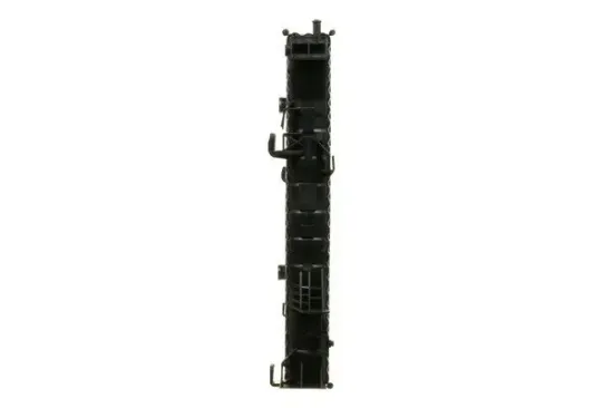 Kühler, Motorkühlung MAHLE CR 462 000P Bild Kühler, Motorkühlung MAHLE CR 462 000P