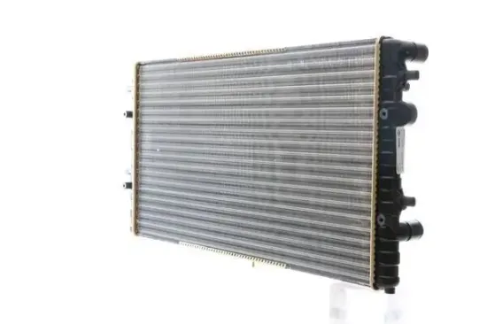 Kühler, Motorkühlung MAHLE CR 463 000S Bild Kühler, Motorkühlung MAHLE CR 463 000S