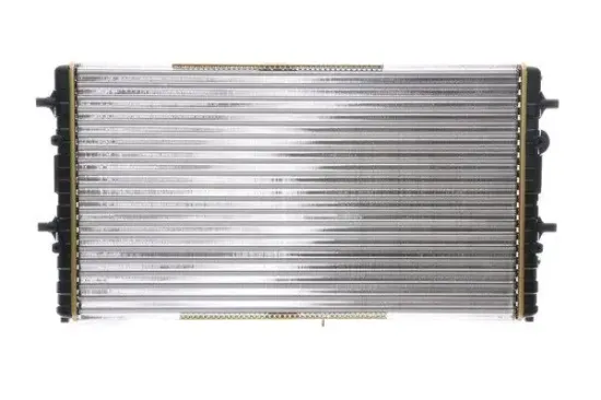 Kühler, Motorkühlung MAHLE CR 463 000S Bild Kühler, Motorkühlung MAHLE CR 463 000S