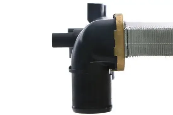 Kühler, Motorkühlung MAHLE CR 463 000S Bild Kühler, Motorkühlung MAHLE CR 463 000S