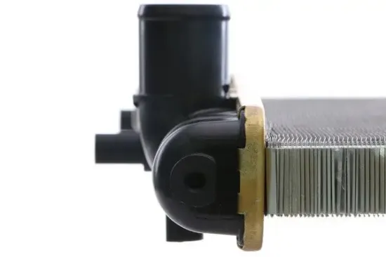 Kühler, Motorkühlung MAHLE CR 463 000S Bild Kühler, Motorkühlung MAHLE CR 463 000S