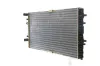Kühler, Motorkühlung MAHLE CR 463 000S Bild Kühler, Motorkühlung MAHLE CR 463 000S