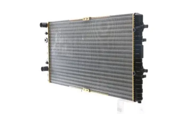 Kühler, Motorkühlung MAHLE CR 463 000S Bild Kühler, Motorkühlung MAHLE CR 463 000S