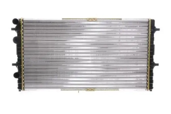 Kühler, Motorkühlung MAHLE CR 463 000S Bild Kühler, Motorkühlung MAHLE CR 463 000S