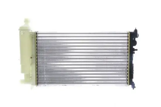 Kühler, Motorkühlung MAHLE CR 468 000S Bild Kühler, Motorkühlung MAHLE CR 468 000S