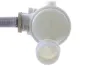Kühler, Motorkühlung MAHLE CR 468 000S Bild Kühler, Motorkühlung MAHLE CR 468 000S