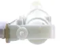 Kühler, Motorkühlung MAHLE CR 468 000S Bild Kühler, Motorkühlung MAHLE CR 468 000S