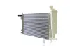 Kühler, Motorkühlung MAHLE CR 468 000S Bild Kühler, Motorkühlung MAHLE CR 468 000S