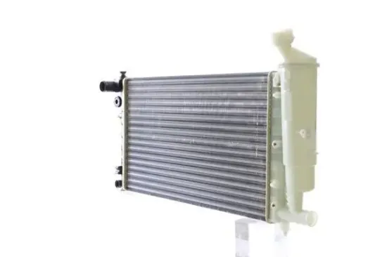 Kühler, Motorkühlung MAHLE CR 468 000S Bild Kühler, Motorkühlung MAHLE CR 468 000S