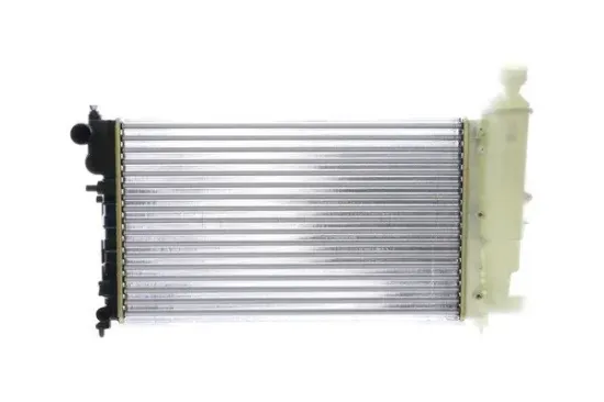 Kühler, Motorkühlung MAHLE CR 468 000S Bild Kühler, Motorkühlung MAHLE CR 468 000S