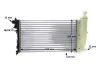 Kühler, Motorkühlung MAHLE CR 468 000S Bild Kühler, Motorkühlung MAHLE CR 468 000S