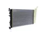 Kühler, Motorkühlung MAHLE CR 468 000S Bild Kühler, Motorkühlung MAHLE CR 468 000S